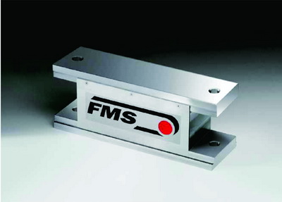 UMGZ.P������,��ʿFMS UMGZ.P����������